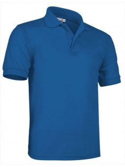 POLO PATROL