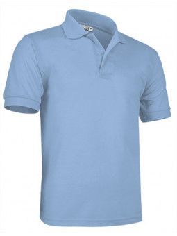 POLO PATROL