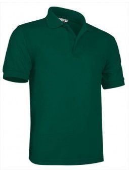 POLO PATROL