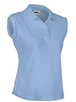 POLO VELA