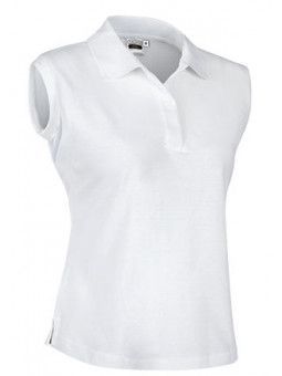 POLO VELA