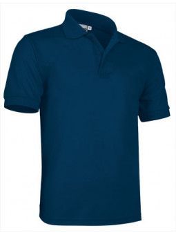 POLO ULISES