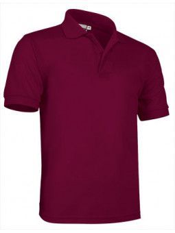 POLO ULISES