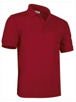 POLO ULISES