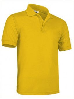 POLO ULISES
