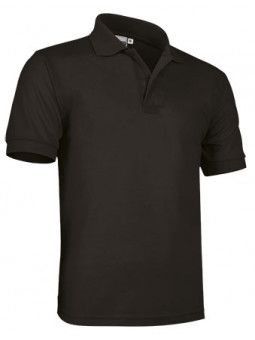 POLO ULISES