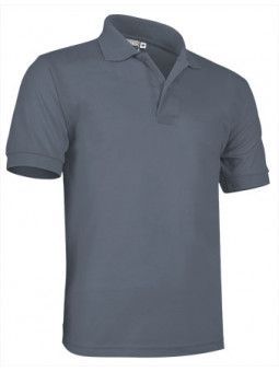 POLO ULISES