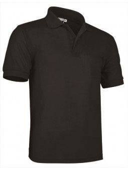 POLO HANK
