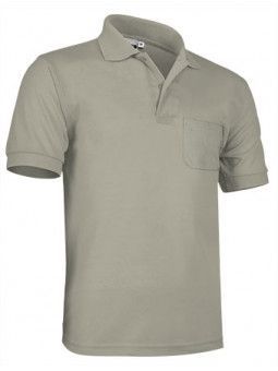 POLO HANK