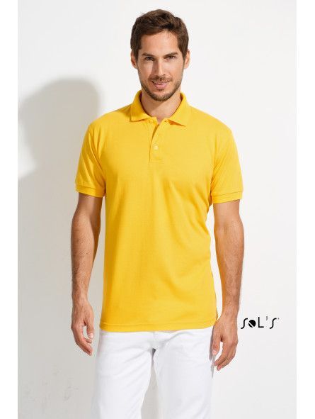 POLO PRIMEMEN