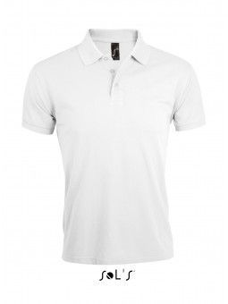 POLO PRIMEMEN