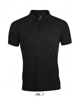 POLO PRIMEMEN