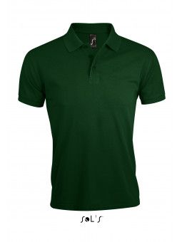 POLO PRIMEMEN