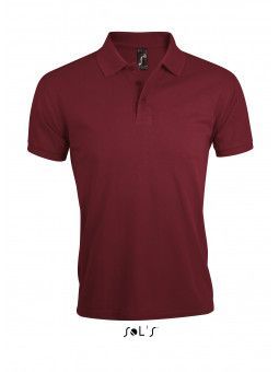 POLO PRIMEMEN
