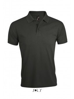 POLO PRIMEMEN