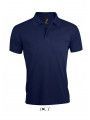 POLO PRIMEMEN