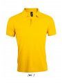 POLO PRIMEMEN