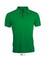 POLO PRIMEMEN