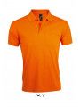 POLO PRIMEMEN