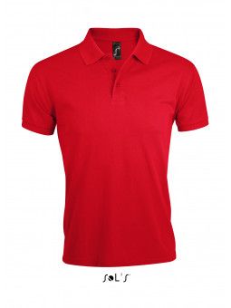 POLO PRIMEMEN