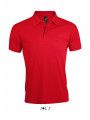 POLO PRIMEMEN