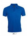 POLO PRIMEMEN