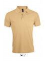 POLO PRIMEMEN