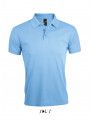 POLO PRIMEMEN