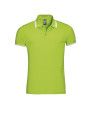 POLO PASADENAMEN