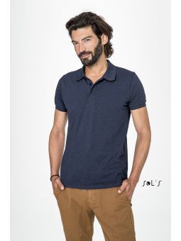 POLO PHOENIX