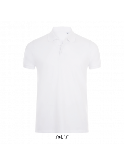 POLO PHOENIX