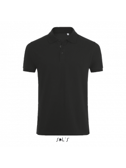 POLO PHOENIX