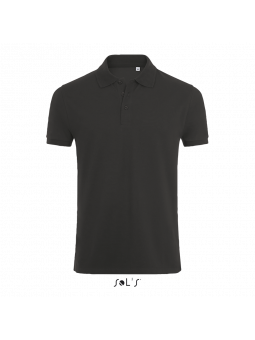 POLO PHOENIX