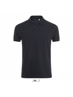 POLO PHOENIX