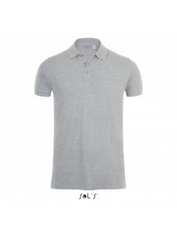 POLO PHOENIX