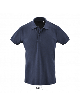 POLO PHOENIX