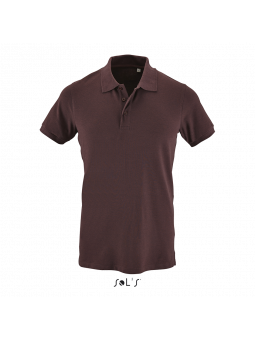 POLO PHOENIX