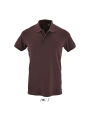 POLO PHOENIX