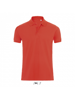 POLO PHOENIX