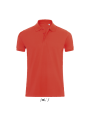 POLO PHOENIX