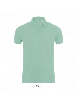 POLO PHOENIX