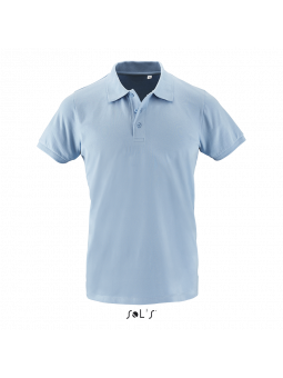 POLO PHOENIX