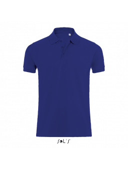 POLO PHOENIX