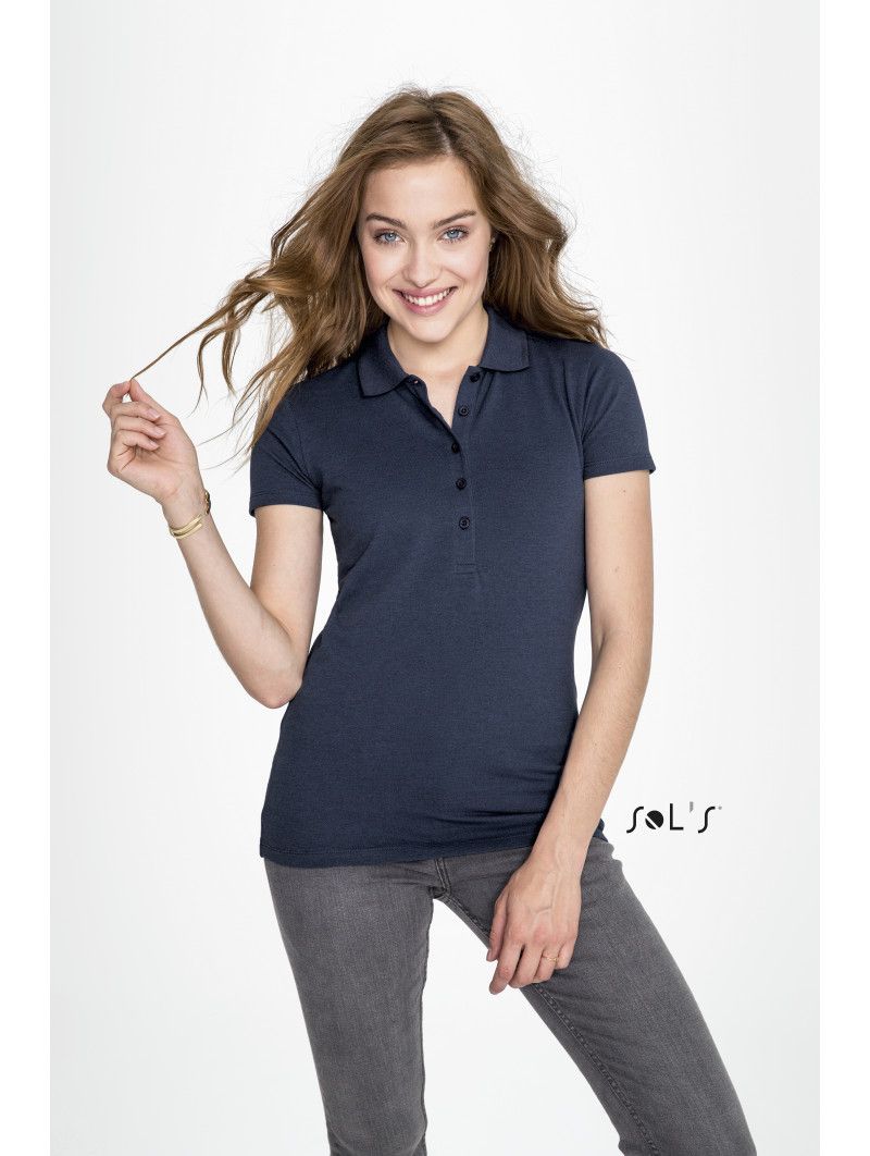 POLO PHOENIX WOMEN
