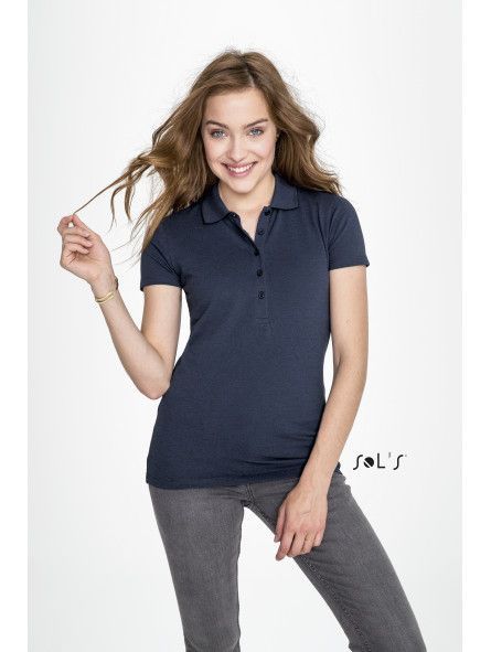 POLO PHOENIX WOMEN