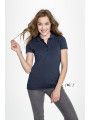 POLO PHOENIX WOMEN