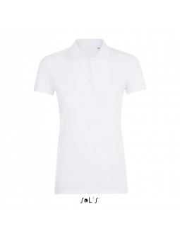 POLO PHOENIX WOMEN