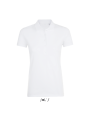 POLO PHOENIX WOMEN