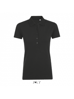 POLO PHOENIX WOMEN
