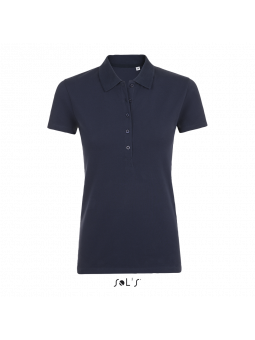 POLO PHOENIX WOMEN